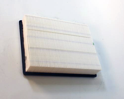 AF25848  фильтр очистки воздуха