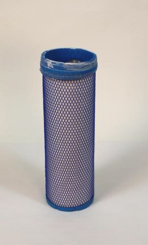 AF25857  фильтр очистки воздуха