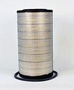 AF25858  фильтр очистки воздуха