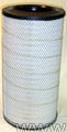AF25858  фильтр очистки воздуха