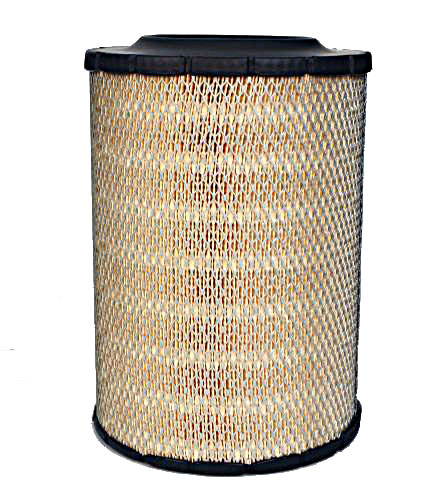 AF25886  фильтр очистки воздуха