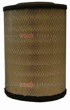 AF25886  фильтр очистки воздуха