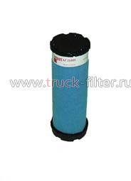 AF25889  фильтр очистки воздуха