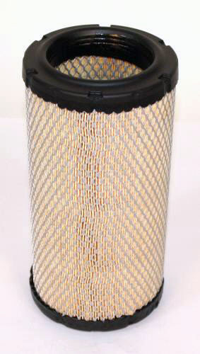 AF25890  фильтр очистки воздуха