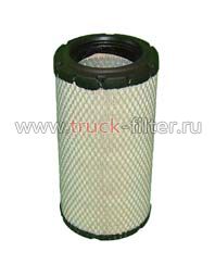 AF25890  фильтр очистки воздуха