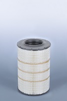 AF25898  фильтр очистки воздуха Fleetguard