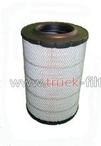 AF25898  фильтр очистки воздуха