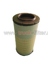 AF25899  фильтр очистки воздуха