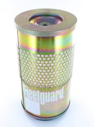 AF25904  фильтр очистки воздуха