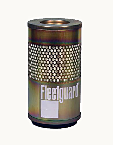 AF25904  фильтр очистки воздуха