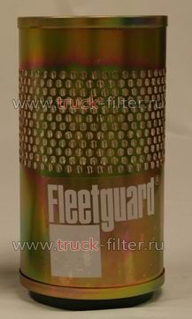 AF25904  фильтр очистки воздуха