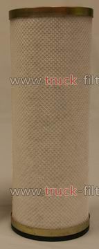 AF25911  фильтр очистки воздуха