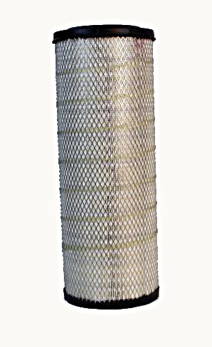 AF25952M  фильтр очистки воздуха