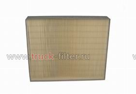 AF25953  фильтр очистки воздуха