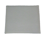 AF25954  фильтр очистки воздуха