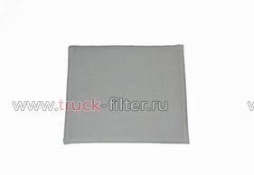 AF25954  фильтр очистки воздуха