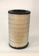 AF25955  фильтр очистки воздуха