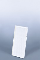 AF25956  фильтр очистки воздуха Fleetguard