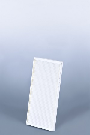 AF25956  фильтр очистки воздуха