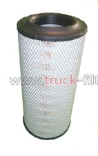 AF25957  фильтр очистки воздуха