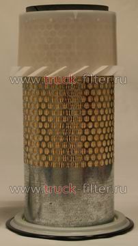 AF25958K  фильтр очистки воздуха