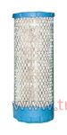 AF25959  фильтр очистки воздуха