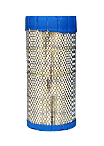 AF25960  фильтр очистки воздуха