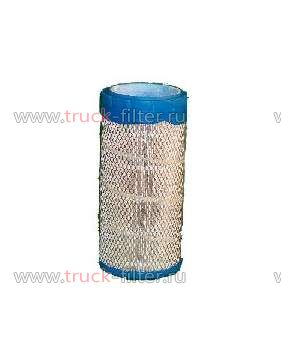 AF25960  фильтр очистки воздуха