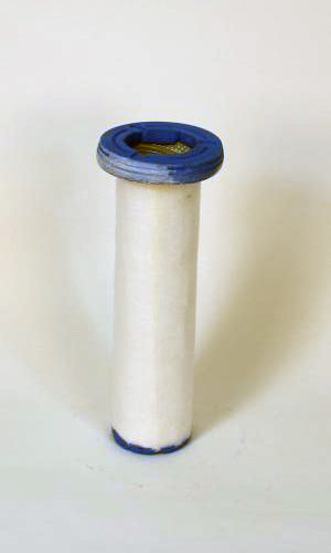 AF25961  фильтр очистки воздуха