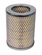 AF25966M  фильтр очистки воздуха