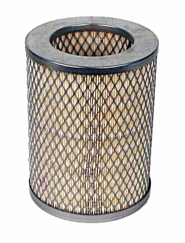 AF25966M  фильтр очистки воздуха