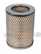 AF25966M  фильтр очистки воздуха