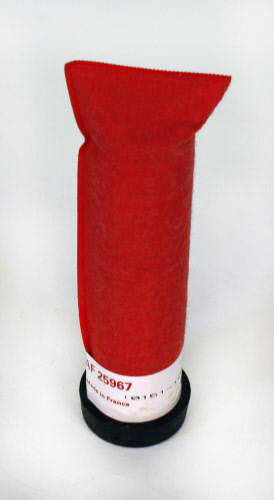 AF25967  фильтр очистки воздуха