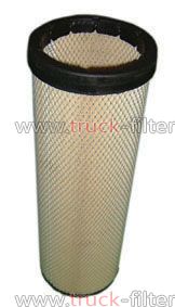AF25969  фильтр очистки воздуха