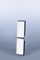 AF25972  фильтр очистки воздуха