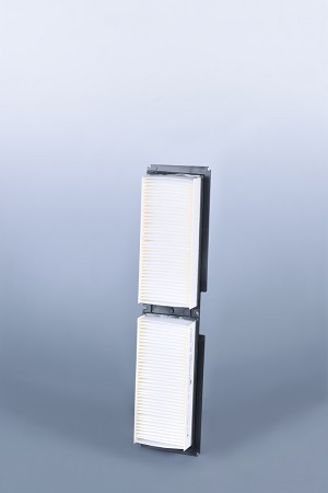 AF25972  фильтр очистки воздуха