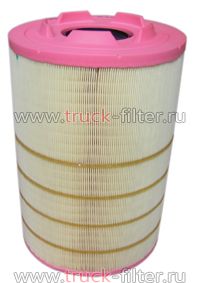 AF25975  фильтр очистки воздуха