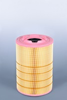 AF25976  фильтр очистки воздуха