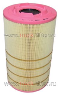 AF25976  фильтр очистки воздуха