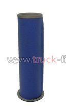 AF25978  фильтр очистки воздуха