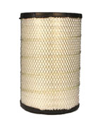 AF25997  фильтр очистки воздуха