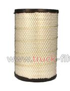 AF25997  фильтр очистки воздуха