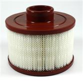 AF26044  фильтр очистки воздуха