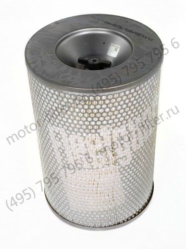 AF26080  фильтр очистки воздуха