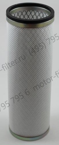 AF26085  фильтр очистки воздуха