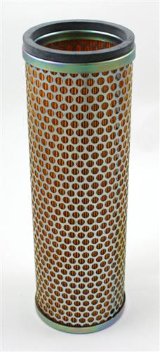 AF26093  фильтр очистки воздуха