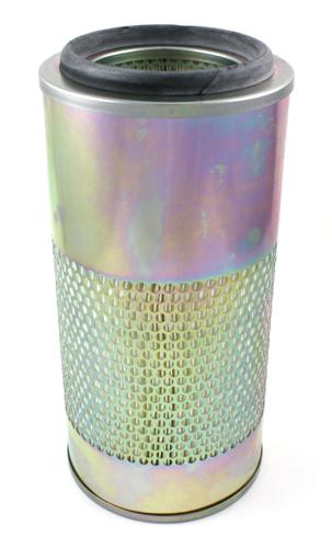 AF26094  фильтр очистки воздуха