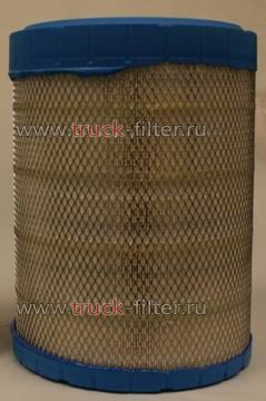 AF26103  фильтр очистки воздуха