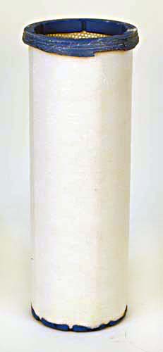 AF26105  фильтр очистки воздуха