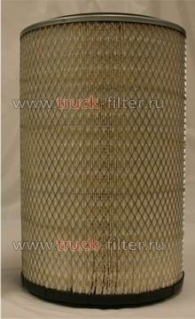 AF26111M  фильтр очистки воздуха